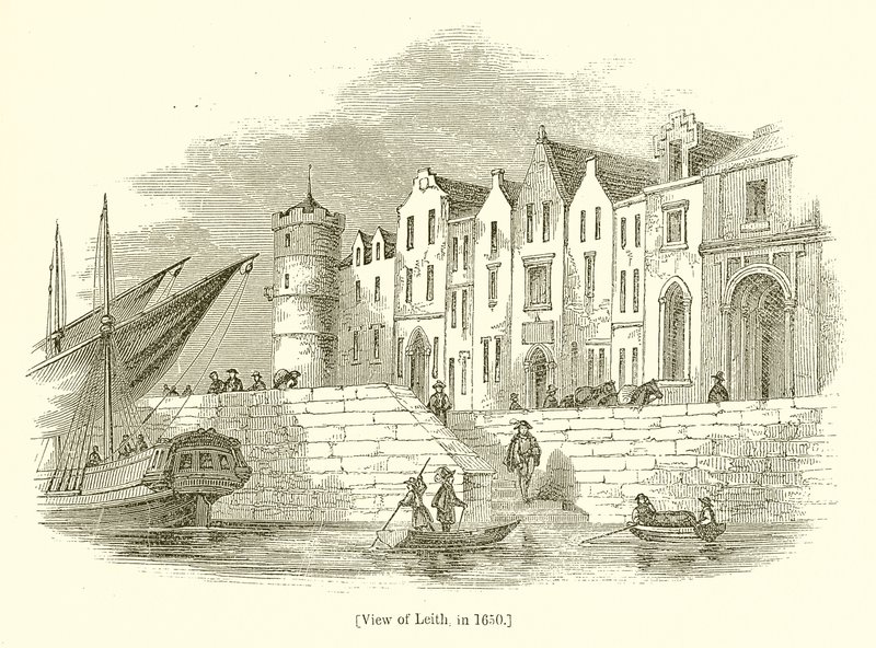 1650