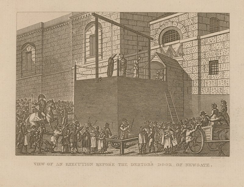 Newgate