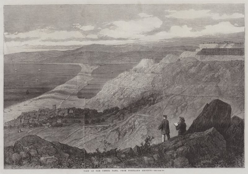 Portland Heights