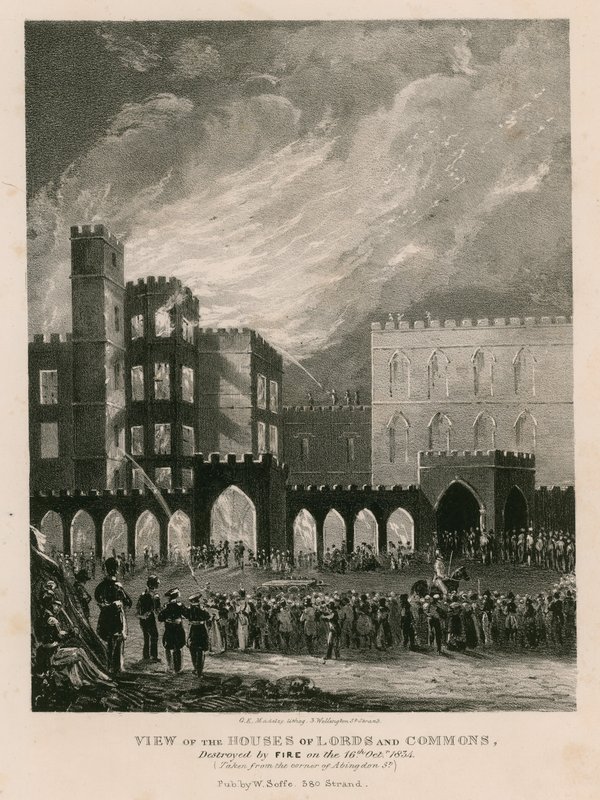 16 Ekim 1834