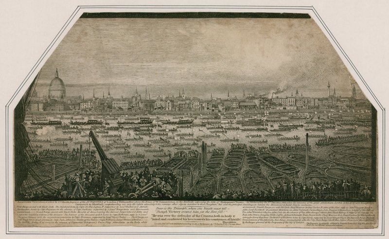 Greenwich