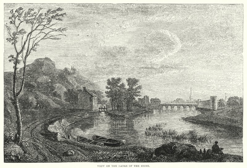 Seine