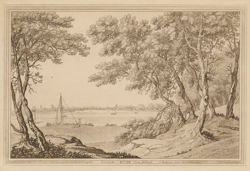 Millbank