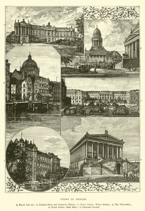 Berlin