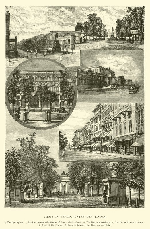 Berlin