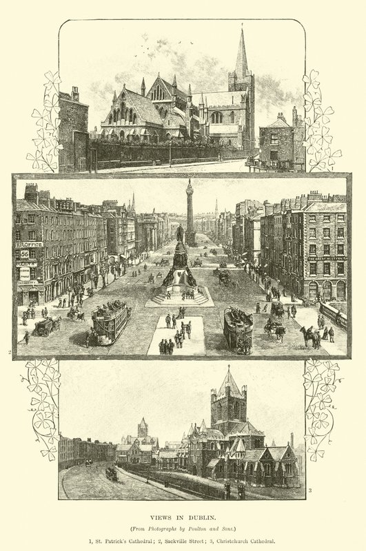 Dublin