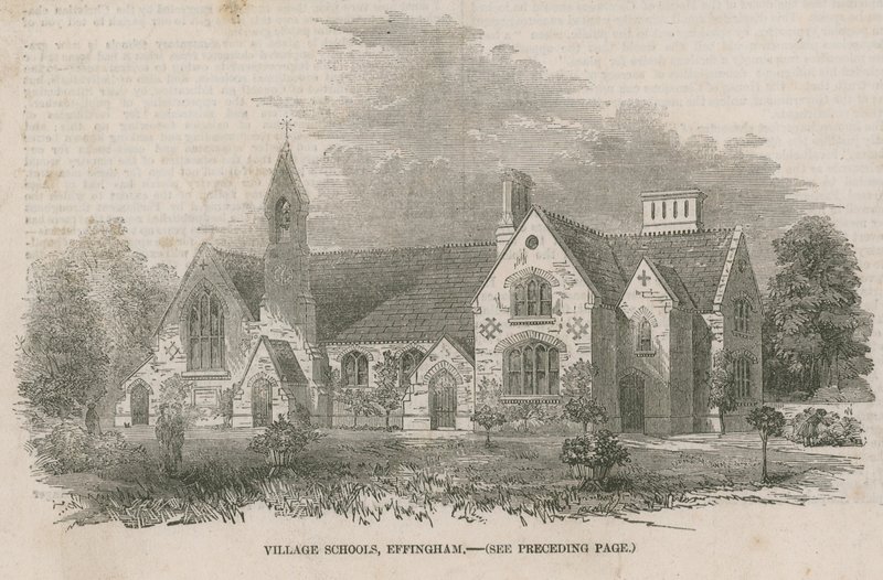 Effingham
