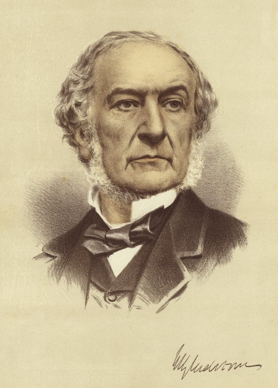 BİZ Gladstone by English School