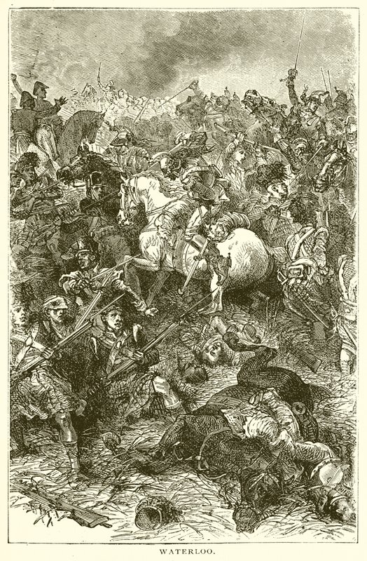 su birikintisi by English School
