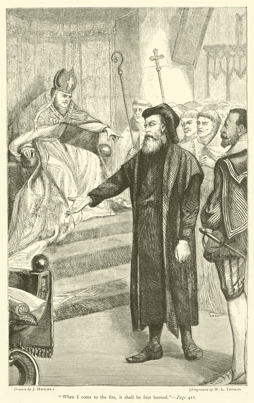 Ateşe geldiğimde ilk yanacak by English School