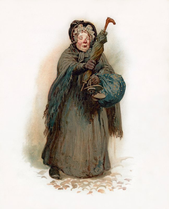 Pelise nerede by English School