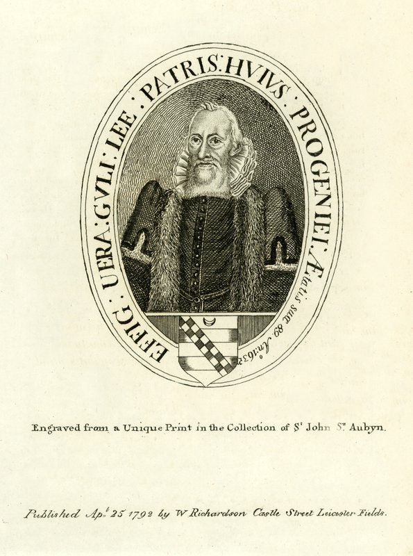 Abingdon