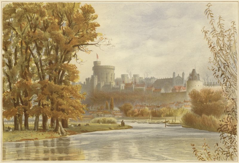 Thames