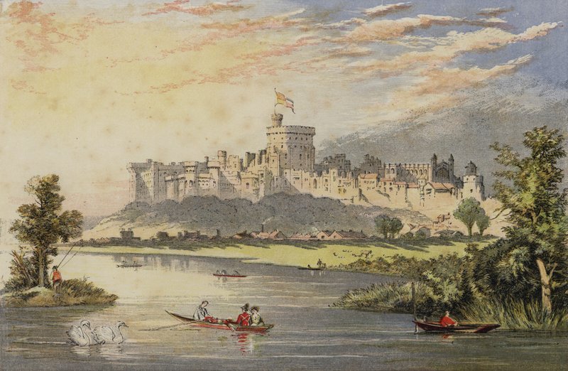 Thames
