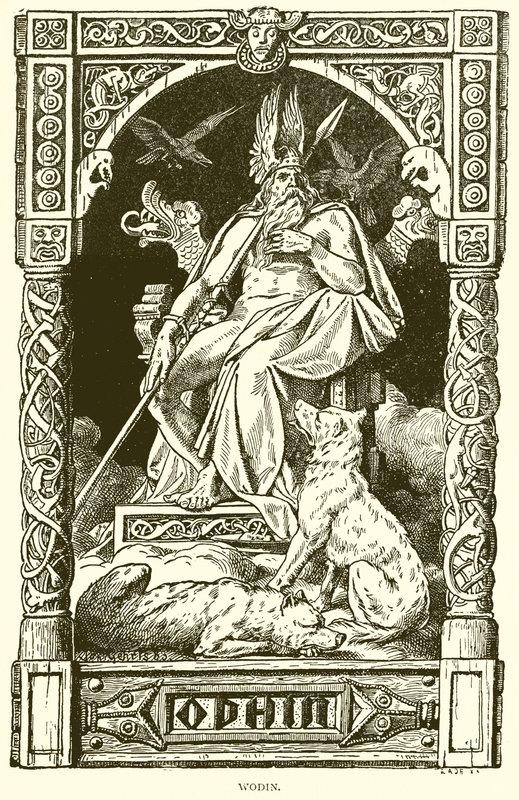 ağaç by English School