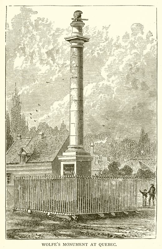 Quebec