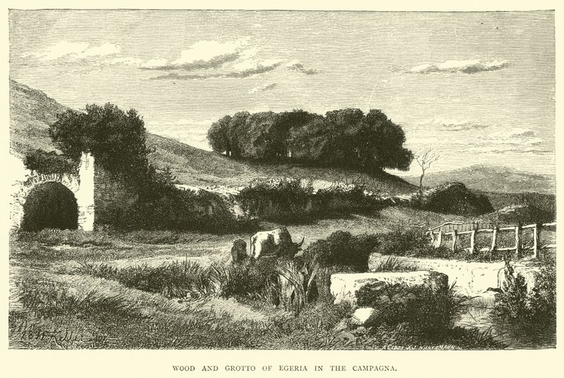 Campagna