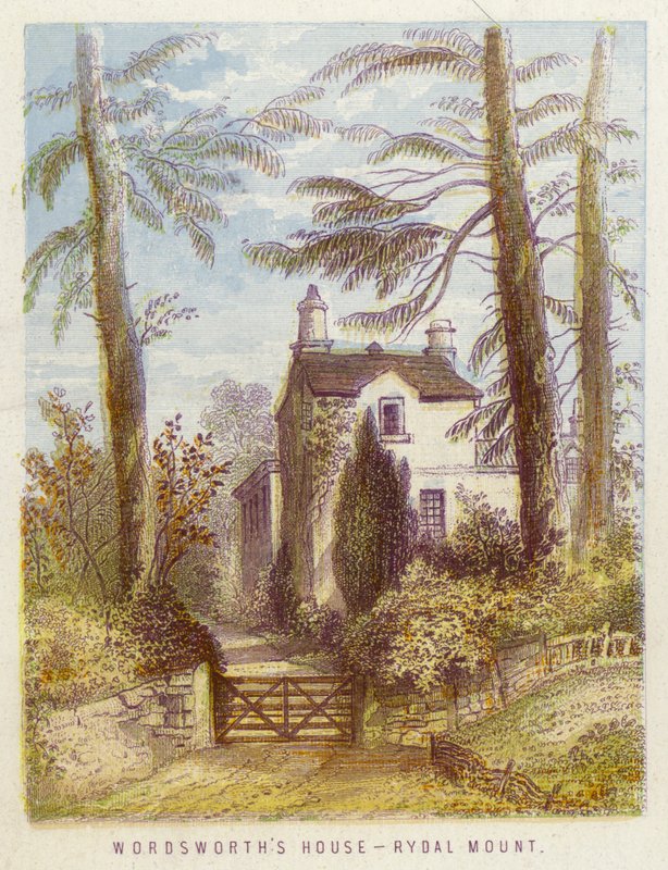 Wordsworth