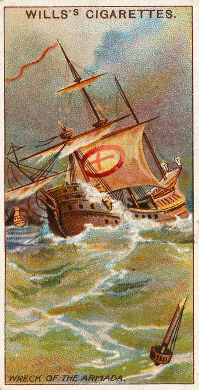 Armada