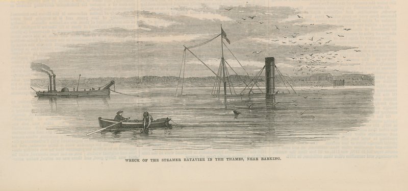 Thames