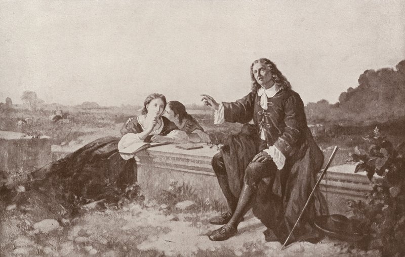 Chalfont