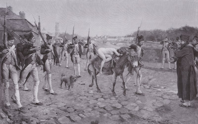 Uygulamak by Ernest Jean Delahaye