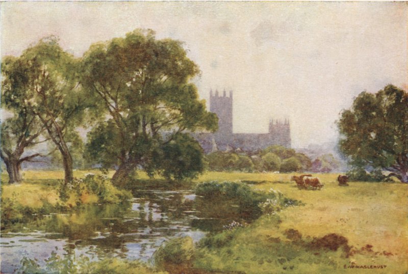Stour