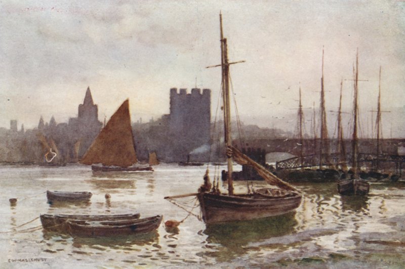 Strood