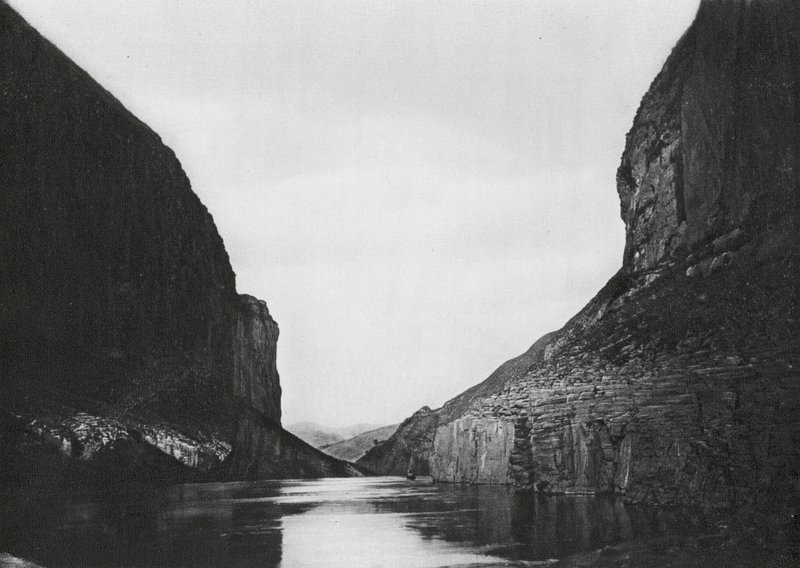  by Ernst Boerschmann