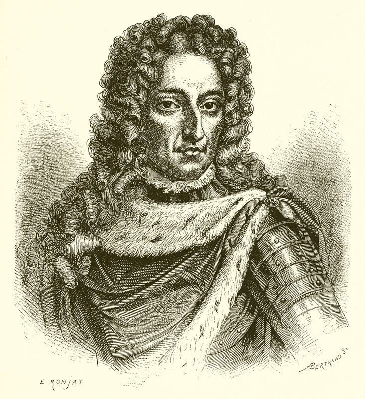 Nassau