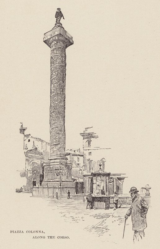  by Ettore Tito