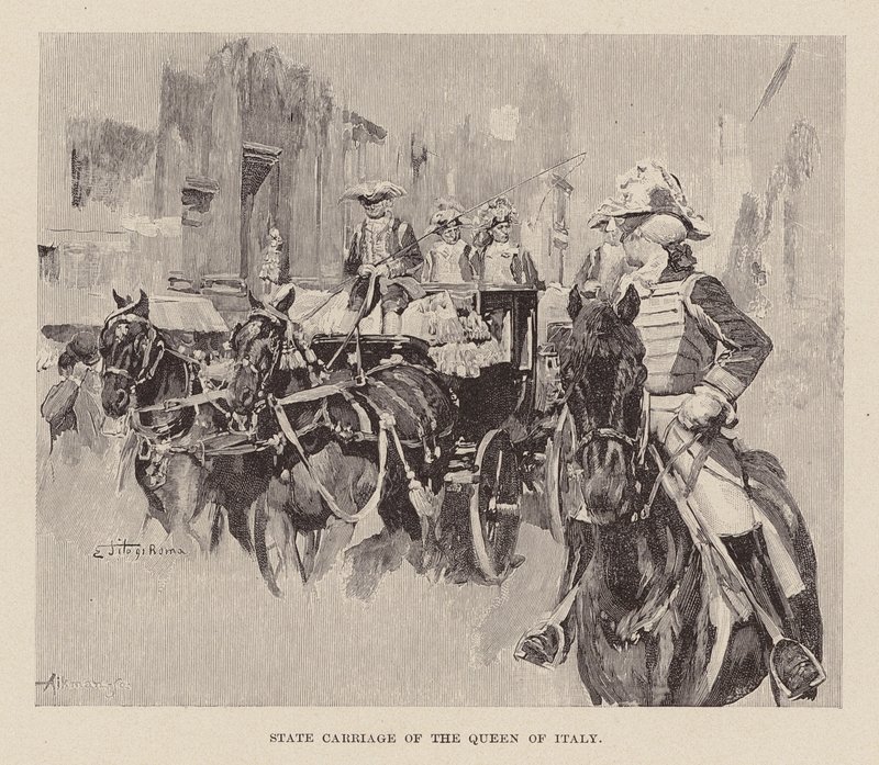  by Ettore Tito