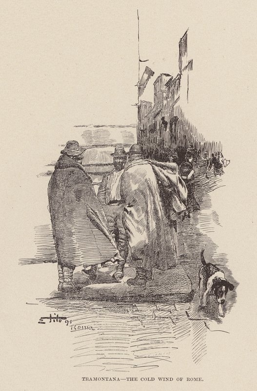  by Ettore Tito