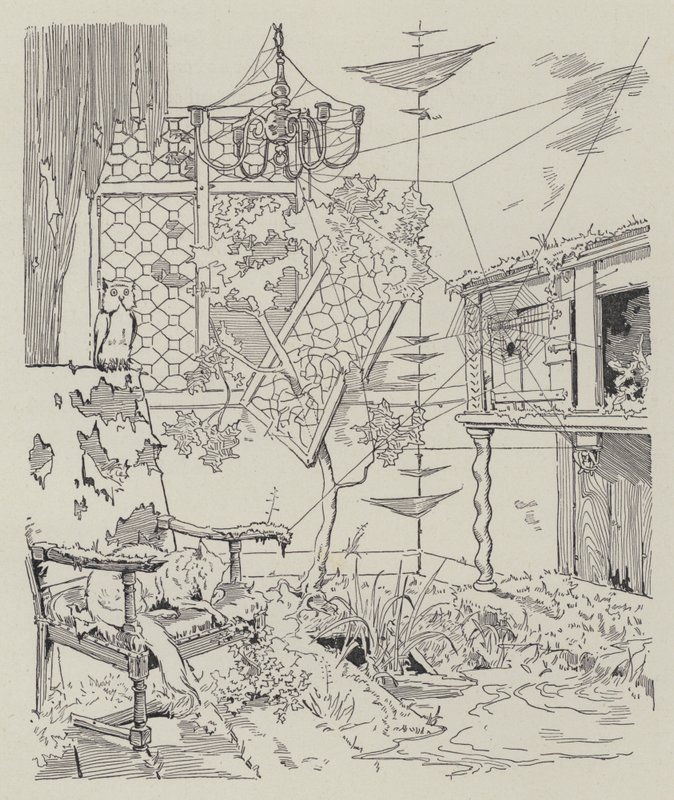 Quatrelles (Ernest L