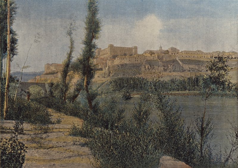 Yıkanmış, Wookie Junarella by European Photographer