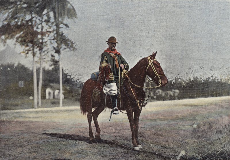Rio Grande Do Sul