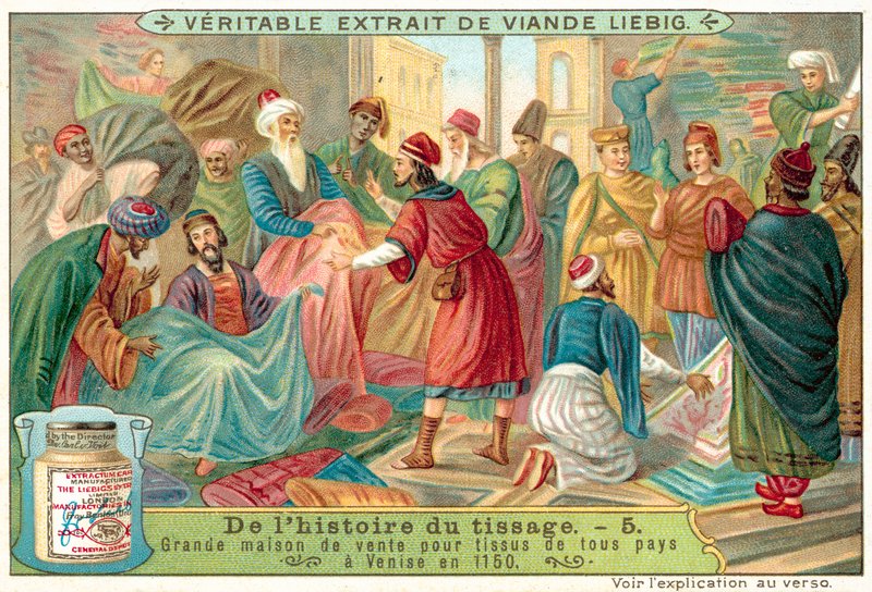 Venedik