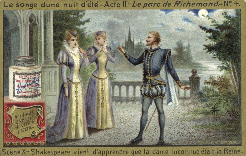 Ambroise Thomas
