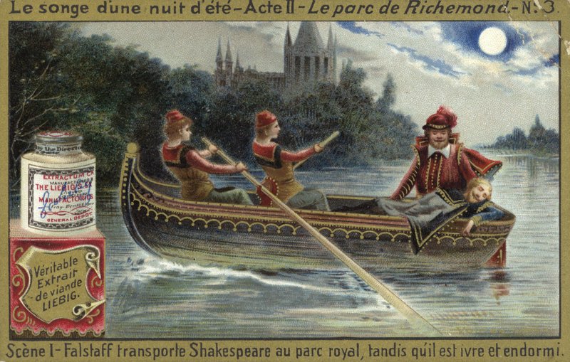 Ambroise Thomas