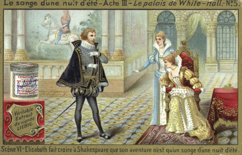 Ambroise Thomas