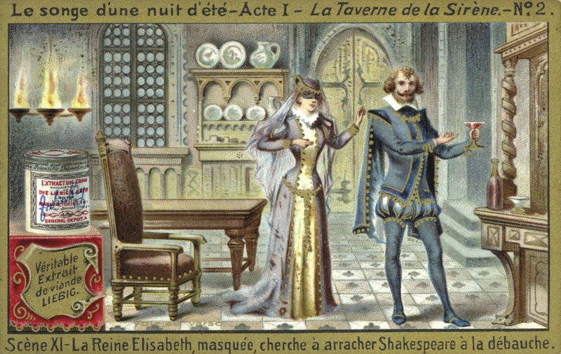 Ambroise Thomas