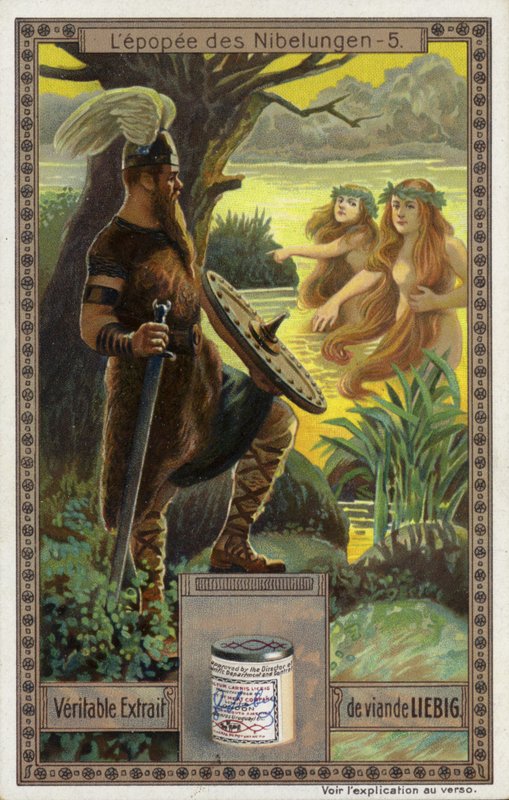 Nibelungenlied