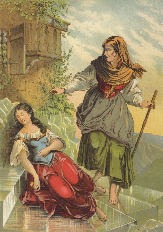 Karbeyaz by European School