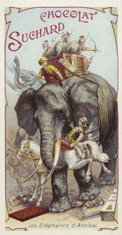 Hannibal