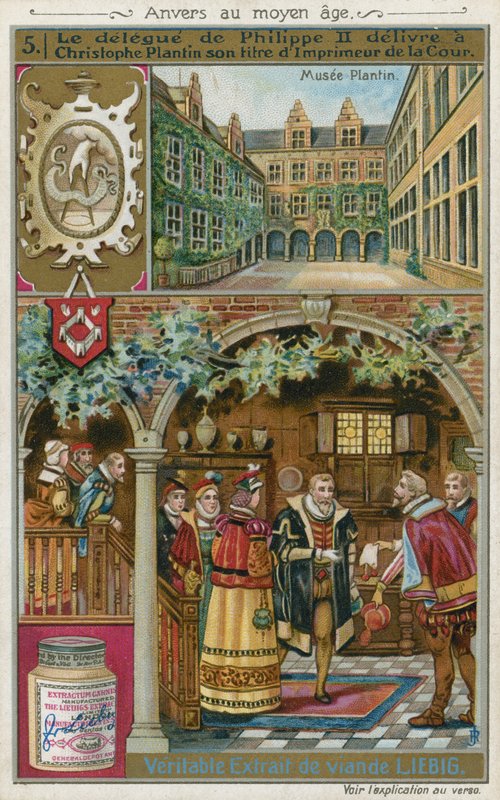 İspanya Kralı II. Philip
