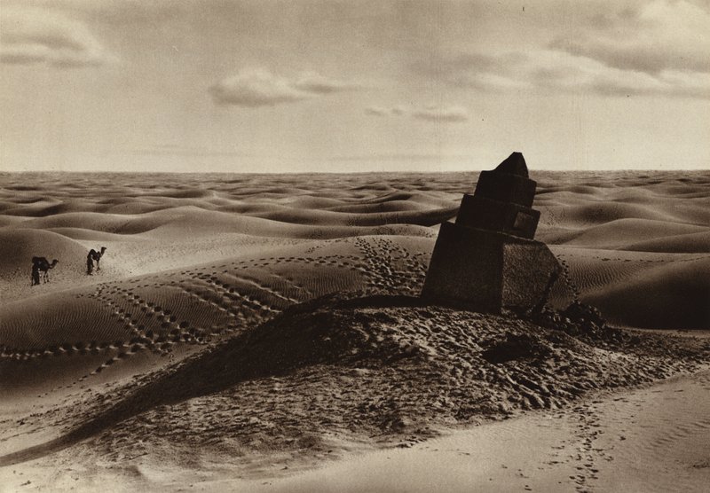  by European Photographer