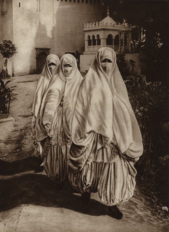  by European Photographer