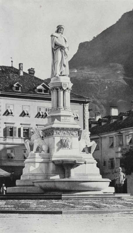 Bozen