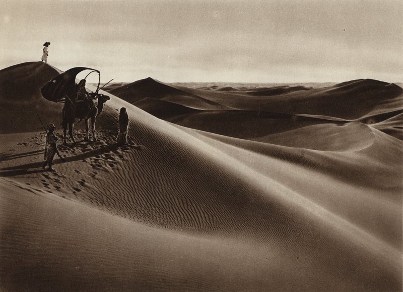  by European Photographer