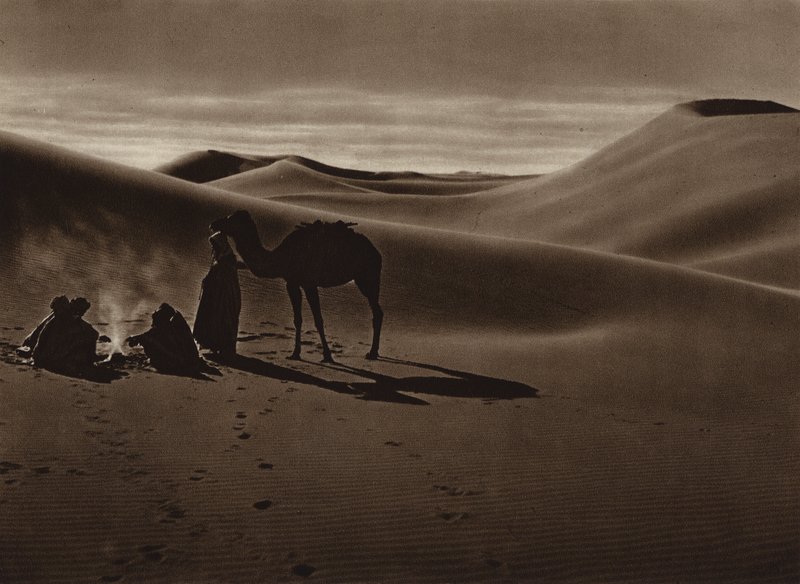  by European Photographer